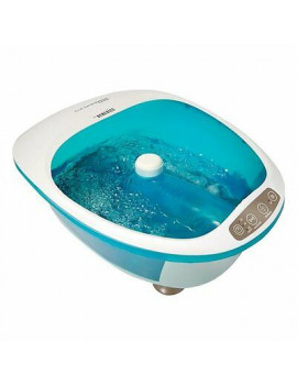 Idromassaggiatore plantare 4In1 Homedics