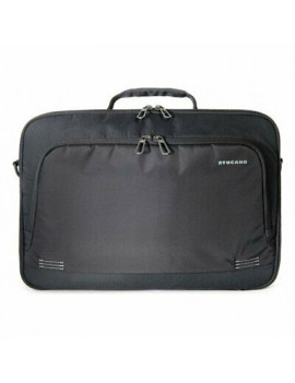 Borsa notebook Eco Tucano