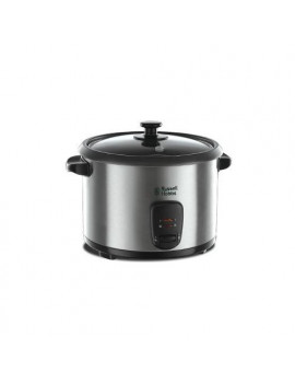 Cuoci riso Rice Cooker Russell Hobbs