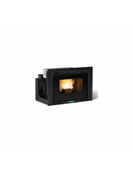 Caminetto incasso Comfort P70 H49 Extraflame