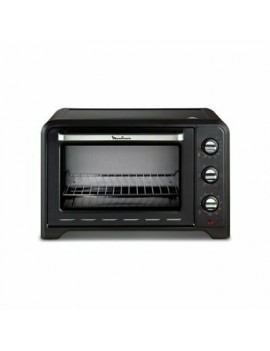 Forno elettrico 33L Moulinex