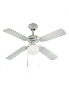 Ventilatore soffitto 7062B Perenz