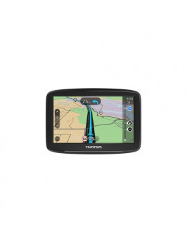 Navigatore GPS 42 Europa 45 Tomtom