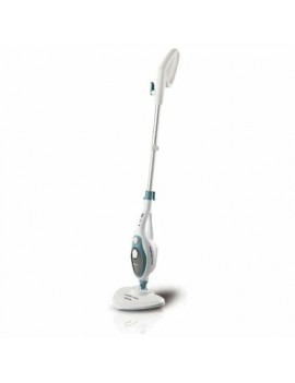 Lava pavimenti a vapore Steam mop Ariete