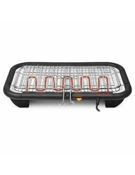 Griglia elettrica Galactic Grill G3 Ferrari