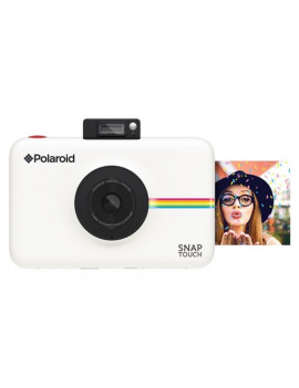 Fotocamera istantanea Snap Touch Polaroid