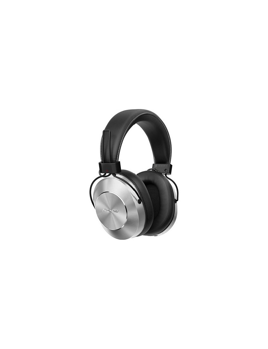Cuffie microfono bluetooth SE MS7 Pioneer