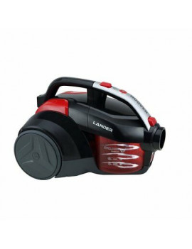 Aspirapolvere traino Lander LA71 Hoover