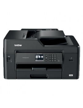 Stampante multifunzione MFC J6530DW Brother