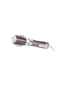 Modellatore capelli Brush Activ Premium Care Rowenta