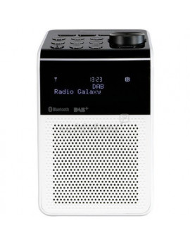 Radio RF-D20BTEGW Panasonic