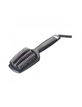 Modellatore capelli Magic Straight Brush Pb5 100 Imetec