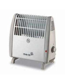 Termoconvettore Mini Convector Pleinair International