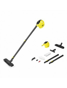 Pulitore a vapore Sc 1 Easyfix Karcher