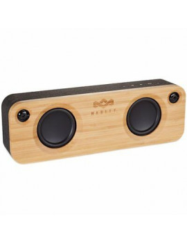 Cassa wireless  Marley