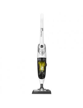Scopa elettrica filo Cyclonic Rowenta