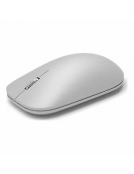 Mouse  Microsoft