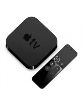 Media box Apple TV HD - 32GB Apple