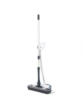 Lava pavimenti a vapore Cordless Polti