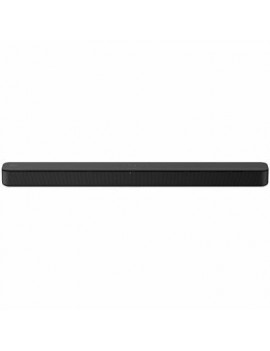 Soundbar 2.0 Sony