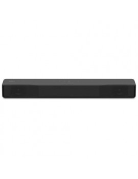 Soundbar All in One Sony