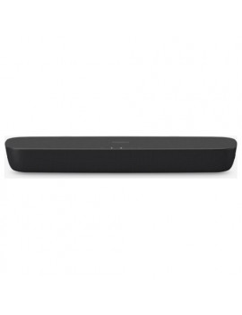 Soundbar 2.1 Soundbox Panasonic