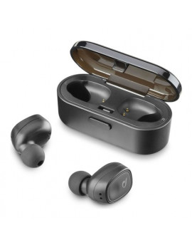 Auricolari microfono bluetooth Bluetooth Headset Cellular Line