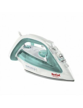 Ferro stiro vapore Ultragliss Tefal