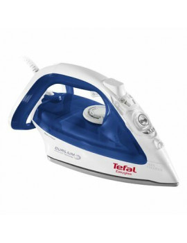 Ferro stiro vapore Easygliss Tefal