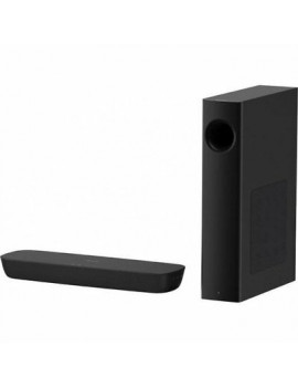 Soundbar HTB250 soundbox Panasonic