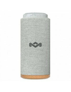 Cassa wireless NO Bounds Sport Marley