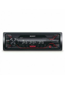 Autoradio Antenna Dab Inclusa Sony