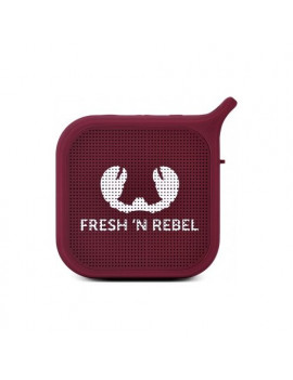 Cassa wireless PEBBLE Fresh N Rebel