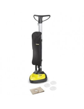 Lucidatrice FP303 Karcher