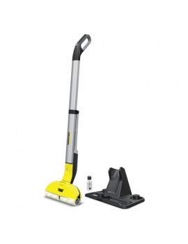 Lava pavimenti a freddo FC3 Cordless Karcher