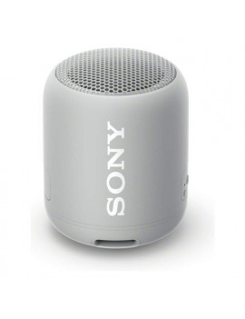 Cassa wireless SRSXB12H Sony