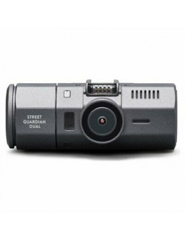 Dash cam Dual Full Hd Midland