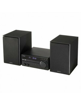 Compatto HI FI  Kenwood