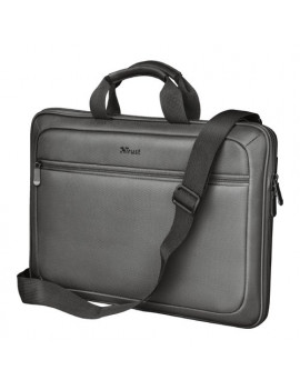 Borsa notebook York Hardcase sleeve for 15.6â€ laptops Trust