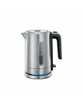 Bollitore elettrico Compact home Russell Hobbs