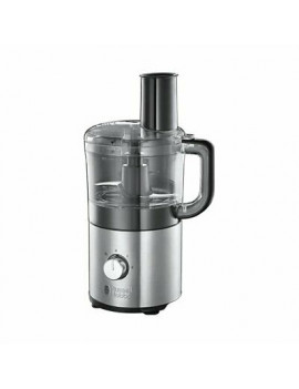 Robot cucina  Russell Hobbs