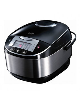 Multicooker Cook@Home Russell Hobbs