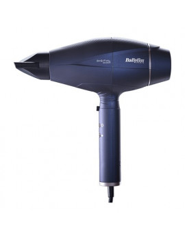 Phon 6500FRE Babyliss