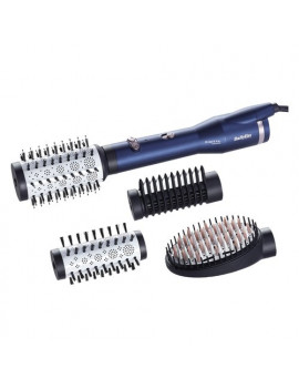 Modellatore capelli AS500E Babyliss