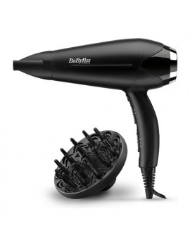 Phon  Babyliss