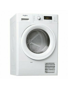 Asciugabiancheria libera installazione FT M11 8X3 EU Whirlpool