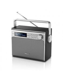 Radio AE5020/12 Philips