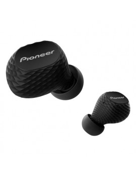 Auricolari microfono bluetooth C8 Pioneer