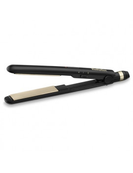 Piastra capelli 230 Babyliss