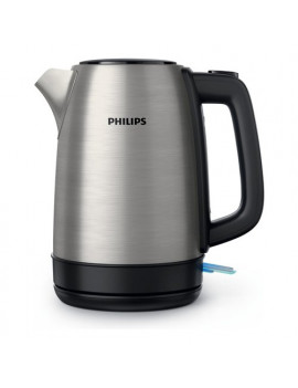 Bollitore elettrico  Philips